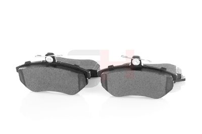 SET PLACUTE FRANA FRANA DISC GH GH419968 29
