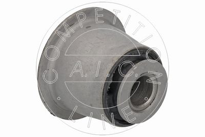 LAGERUNG ACHSKöRPER AIC 71516 2