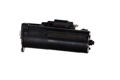 STARTER REMANTE 011001000359R 64