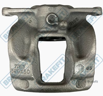 APEC Brake Caliper BCA3764E