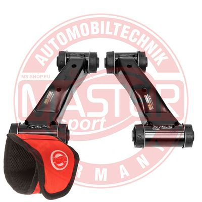 Zestaw wahacza, zawieszenie koła MASTER-SPORT GERMANY 37114-KIT-MSM