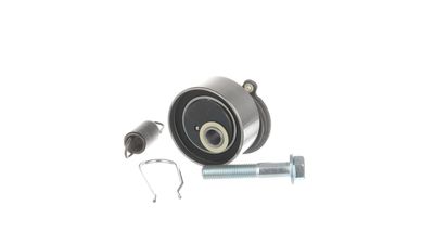 ROLA INTINZATOR CUREA DISTRIBUTIE SKF VKM73607 35