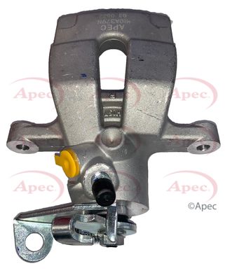 APEC Brake Caliper RCA379N
