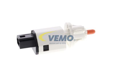 BREMSLICHTSCHALTER VEMO V46730048 58