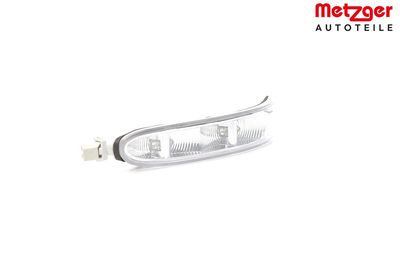 SEMNALIZATOR METZGER AUTOTEILE 2080344 34