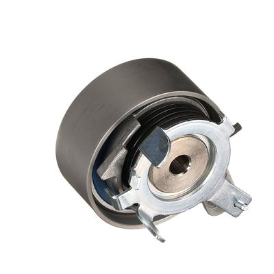 ROLA INTINZATOR CUREA DISTRIBUTIE GATES T43266 37