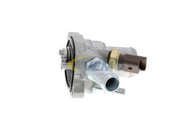 CARCASA TERMOSTAT VEMO V24990030 60