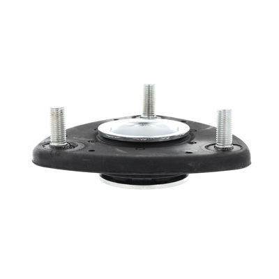 FEDERBEINSTüTZLAGER CORTECO 49489981 17