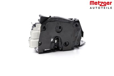 INCUIETOARE USA METZGER AUTOTEILE 2314596 20