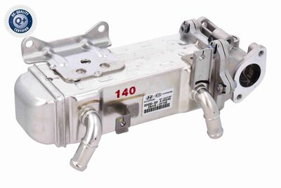 RADIATOR RECIRCULARE GAZE DE ESAPAMENT ACKOJA A52630003 2