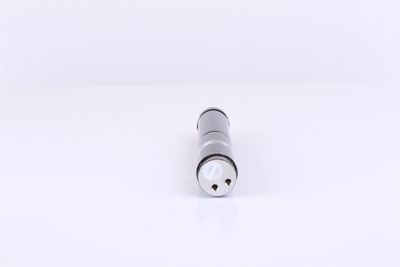 USCATOR AER CONDITIONAT NISSENS 95312 14