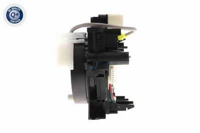 ARC SPIRALA AIRBAG VEMO V38720287 13