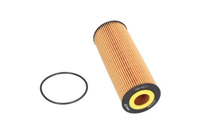 FILTRU ULEI AMC Filter FOF10117 27