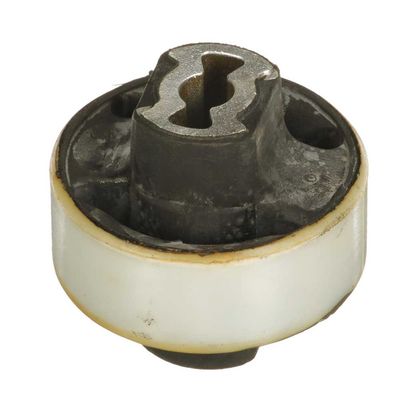 LAGERUNG LENKER GATES AWS2439 34