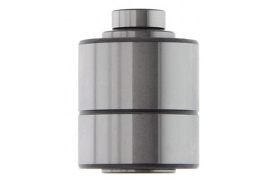 LAGAR VENTILATOR RACIRE MOTOR MAPCO 24880 2