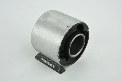 SUPORT TRAPEZ FEBEST PGAB407B 8