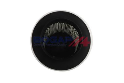 FILTRU AER BOGAP A8111145 2