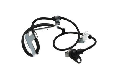 SENZOR TURATIE ROATA Kavo Parts BAS8547 18