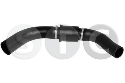 FURTUN EAR SUPRAALIMENTARE