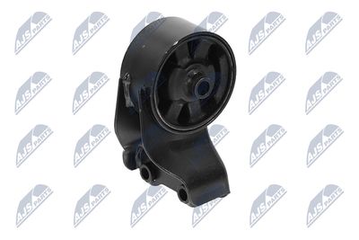 360 Grad Ansicht 19
