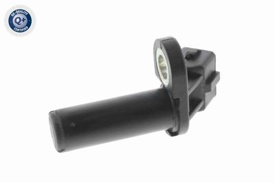 IMPULSGEBER KURBELWELLE VEMO V25721181 4