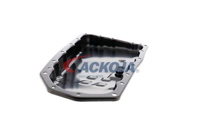 BAIE ULEI CUTIE VITEZE AUTOMATA ACKOJA A380268 49