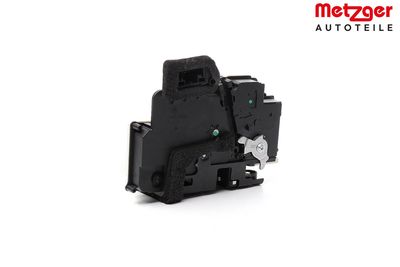 TüRSCHLOSS METZGER AUTOTEILE 2314401 34