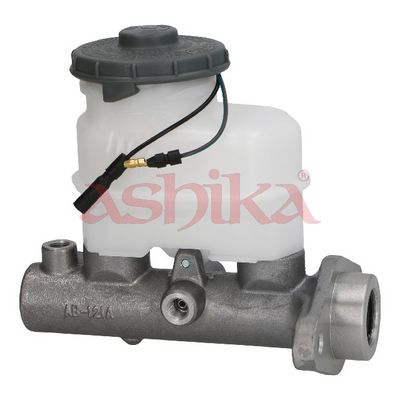 Спирачна помпа ASHIKA