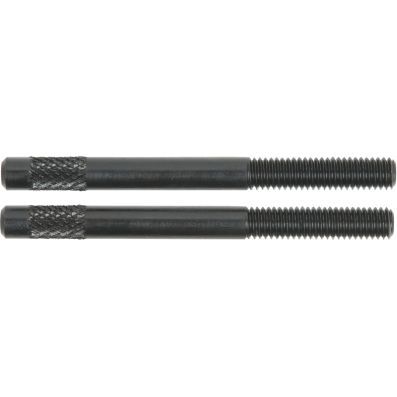 ARRETIERDORN EINSPRITZPUMPE KS TOOLS 4000289