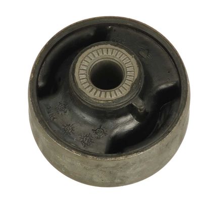 LAGERUNG LENKER GATES AWS2107 66