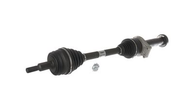 ANTRIEBSWELLE SKF VKJC4736 2