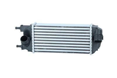INTERCOOLER COMPRESOR NRF 309210 5