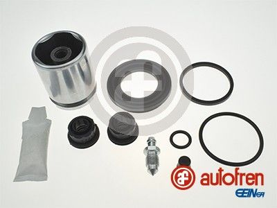 Repair Kit, brake caliper D42359K