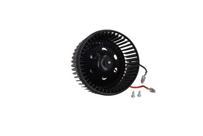 VENTILATOR HABITACLU KAMOKA 7790236 3