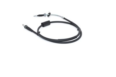 SEILZUG FESTSTELLBREMSE BOSCH 1987482405 13