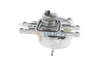 POMPA VACUUM SISTEM DE FRANARE VAICO V408123 13