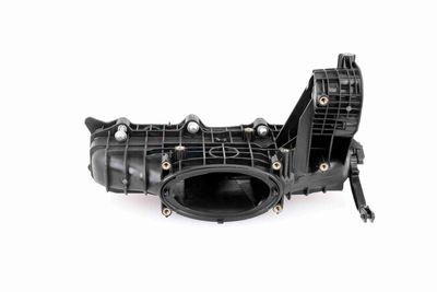 SAUGROHRMODUL VAICO V302678 11
