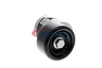 INTINZATOR CUREA CUREA DISTRIBUTIE ACKOJA A520226 43