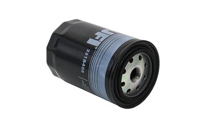 ÖLFILTER CONTINENTAL 28000222272 22