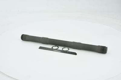 PLANETARA FEBEST 0112AZT251LH 5