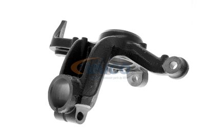 ACHSSCHENKEL RADAUFHäNGUNG VAICO V105131 23