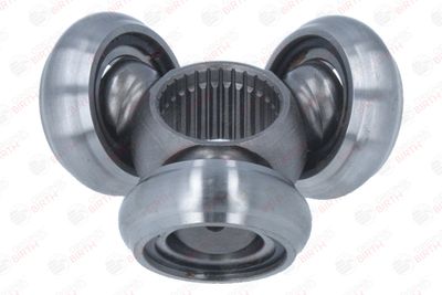 TRIPODA CARDAN BIRTH 3777 11