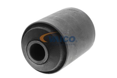 BUCSA ARC FOI VAICO V259512 27