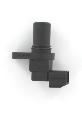 SENSOR GESCHWINDIGKEIT LUCAS SEB5180