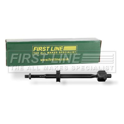 накрайник на напречна кормилна щанга FIRST LINE FTR5885