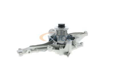 POMPă DE APă RăCIRE MOTOR VAICO V3050048 32