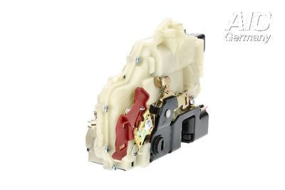 TüRSCHLOSS AIC 55276 55