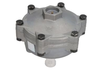 Water Drain Valve PN-12033