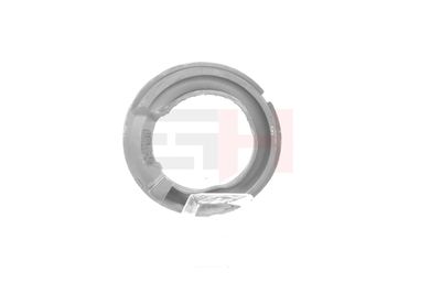 TAMPON CAUCIUC SUSPENSIE GH GH621519 8