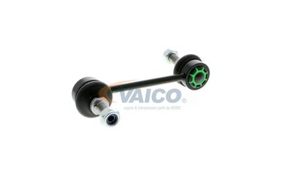 STANGE/STREBE STABILISATOR VAICO V247104 55